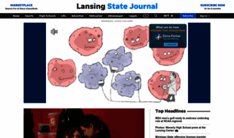 lansingstatejournal.com