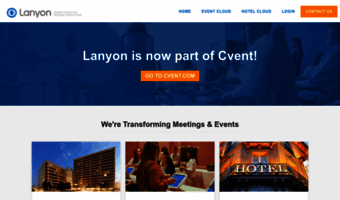 lanyon.com