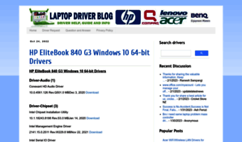 laptop-driver.blogspot.co.id