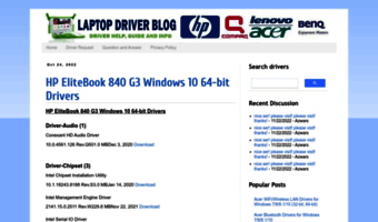 laptop-driver.blogspot.com