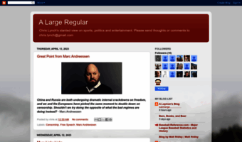 large-regular.blogspot.com