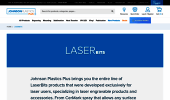 laserbits.com