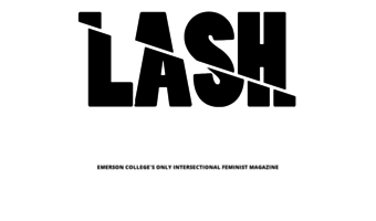 lash-mag.weebly.com