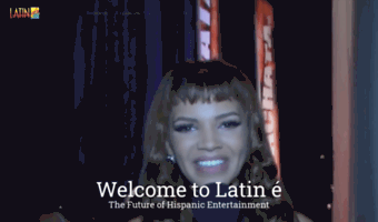 latin-e.com