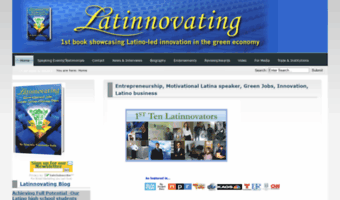 latinnovating.com