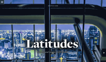 latitudes.whitecase.com