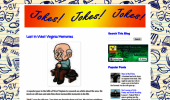 laughter-fun-humor.blogspot.in