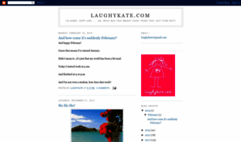 laughykate.blogspot.com