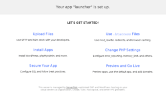 launcher.buildandshoot.com