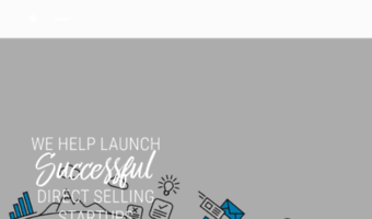 launchsmart.com