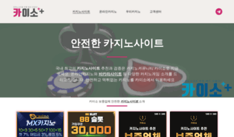 laurenwainwright.com