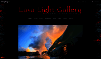 lava-light-galleries.smugmug.com