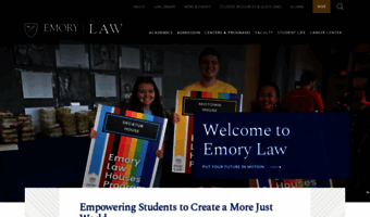 law.emory.edu