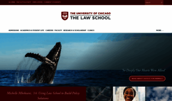 law.uchicago.edu