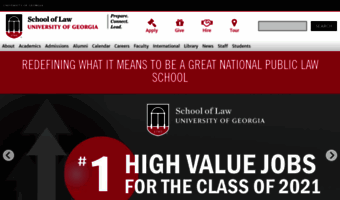 law.uga.edu