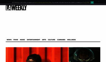 laweekly.com