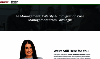 lawlogix.com