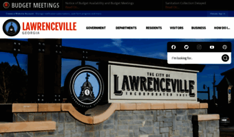 lawrencevillega.org