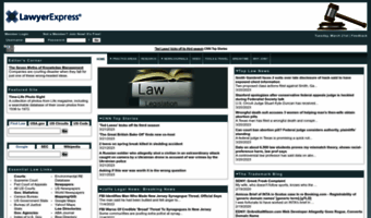 lawyerexpress.com