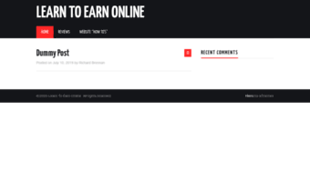 learn-to-earn-online.com