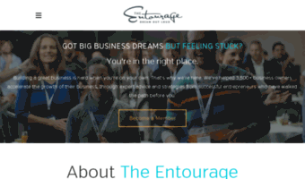 learn.the-entourage.edu.au