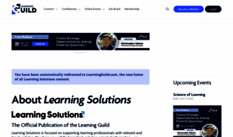 learningsolutionsmag.com