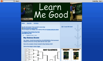 learnmegood2.blogspot.com