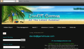 leegt-games.blogspot.com