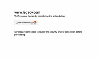 legacy.com