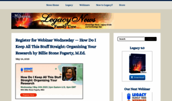legacynews.typepad.com