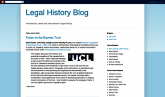 legalhistoryblog.blogspot.com