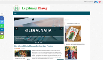 legalnaija.blogspot.com.ng