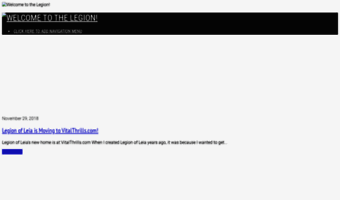 legionofleia.wordpress.com