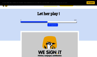 letherplay.wesign.it