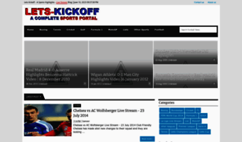 lets-kickoff.blogspot.com
