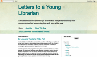 letterstoayounglibrarian.blogspot.com
