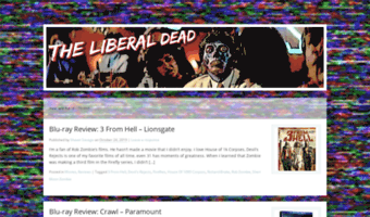liberaldead.com