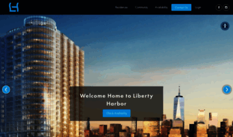 libertyharbor.com