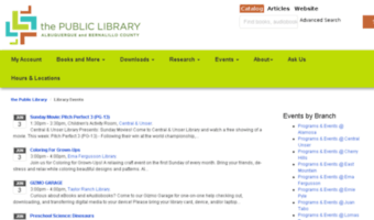 libevents.abclibrary.org