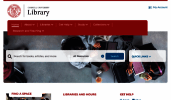 library.cornell.edu