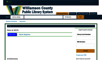 library.williamson-tn.org