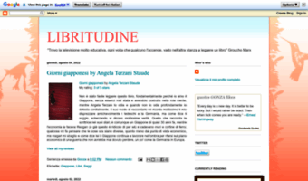 libritudine.blogspot.com