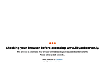 libyaobserver.ly