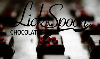 lickthespoon.co.uk