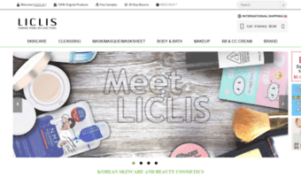 liclis.com