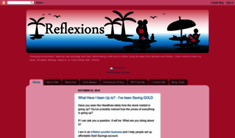 life-reflexions.blogspot.com