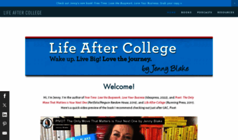 lifeaftercollege.org