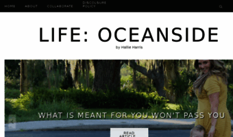 lifeoceanside.com
