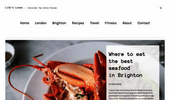 lifesloves.co