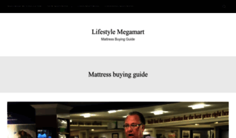 lifestylemegamart.com